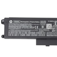 Baterie HP M86087-001 95Wh