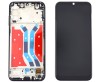 Display Huawei Y8P AQM-LX1 OEM OLED cu Rama
