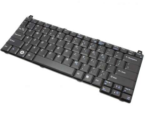 Tastatura Dell  NSK-ADV01. Keyboard Dell  NSK-ADV01. Tastaturi laptop Dell  NSK-ADV01. Tastatura notebook Dell  NSK-ADV01