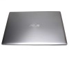 Carcasa Display Asus ZenBook RX303LA pentru laptop fara touchscreen. Cover Display Asus ZenBook RX303LA. Capac Display Asus ZenBook RX303LA Gri