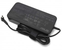 Incarcator Asus  G501J ROG ORIGINAL. Alimentator ORIGINAL Asus  G501J ROG. Incarcator laptop Asus  G501J ROG. Alimentator laptop Asus  G501J ROG. Incarcator notebook Asus  G501J ROG