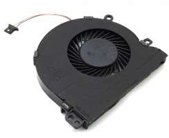 Cooler procesor CPU laptop Dell Latitude 3550