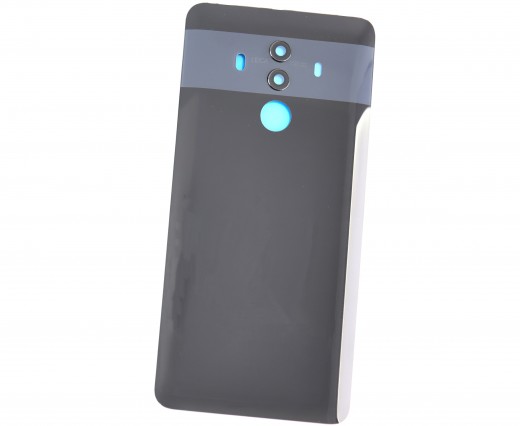 Capac Baterie Huawei Mate 10 Pro Grey. Capac Spate Huawei Mate 10 Pro Grey