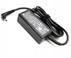 Incarcator HP Mini 110 3090 ORIGINAL. Alimentator ORIGINAL HP Mini 110 3090. Incarcator laptop HP Mini 110 3090. Alimentator laptop HP Mini 110 3090. Incarcator notebook HP Mini 110 3090