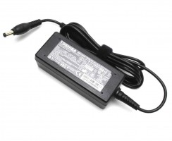 Incarcator Toshiba Mini NB520 10H ORIGINAL. Alimentator ORIGINAL Toshiba Mini NB520 10H. Incarcator laptop Toshiba Mini NB520 10H. Alimentator laptop Toshiba Mini NB520 10H. Incarcator notebook Toshiba Mini NB520 10H