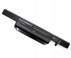 Baterie Eluktro W650KK1 5200mAh. Acumulator Eluktro W650KK1. Baterie laptop Eluktro W650KK1. Acumulator laptop Eluktro W650KK1. Baterie notebook Eluktro W650KK1