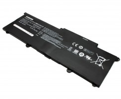 Baterie Samsung NP900X3B Originala 44Wh. Acumulator Samsung NP900X3B. Baterie laptop Samsung NP900X3B. Acumulator laptop Samsung NP900X3B. Baterie notebook Samsung NP900X3B