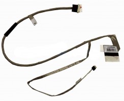 Cablu video LVDS Toshiba Satellite L675