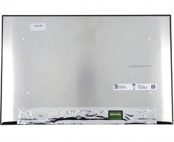 Display laptop Innolux N160JCA-EEK 16.0" FHD+ 1920X1200 30 pini eDP. Ecran laptop Innolux N160JCA-EEK. Monitor laptop Innolux N160JCA-EEK