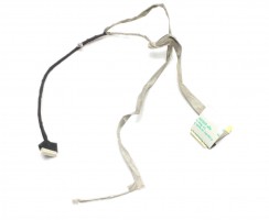 Cablu video LVDS Asus  A52JC LED