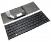 Tastatura Acer Swift 3 SF314-52 iluminata backlit. Keyboard Acer Swift 3 SF314-52 iluminata backlit. Tastaturi laptop Acer Swift 3 SF314-52 iluminata backlit. Tastatura notebook Acer Swift 3 SF314-52 iluminata backlit
