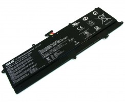 Baterie Asus VivoBook X202E Originala. Acumulator Asus VivoBook X202E. Baterie laptop Asus VivoBook X202E. Acumulator laptop Asus VivoBook X202E. Baterie notebook Asus VivoBook X202E