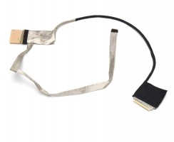 Cablu video LVDS Dell  DC02001IC10