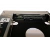 HDD Caddy laptop 12.7mm intern SATA extern IDE