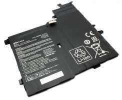 Baterie Asus VivoBook S406U High Protech Quality Replacement. Acumulator laptop Asus VivoBook S406U