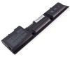 Baterie Dell Latitude D410. Acumulator Dell Latitude D410. Baterie laptop Dell Latitude D410. Acumulator laptop Dell Latitude D410. Baterie notebook Dell Latitude D410
