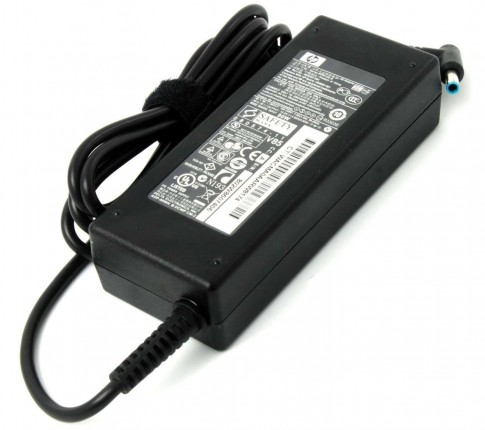 Incarcator HP Envy TouchSmart m17-010dx ORIGINAL. Alimentator ORIGINAL HP Envy TouchSmart m17-010dx. Incarcator laptop HP Envy TouchSmart m17-010dx. Alimentator laptop HP Envy TouchSmart m17-010dx. Incarcator notebook HP Envy TouchSmart m17-010dx