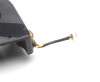 Mufa conectoare cooler HP  KSB0505HA