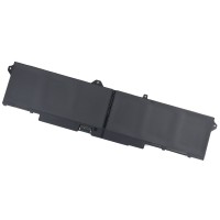 Baterie Dell Latitude 5521 97Wh