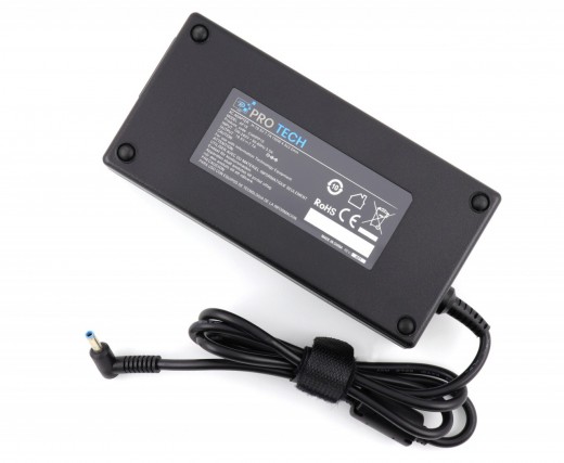 Incarcator HP  645509-002 Compatibil. Alimentator Compatibil HP  645509-002. Incarcator laptop HP  645509-002. Alimentator laptop HP  645509-002. Incarcator notebook HP  645509-002