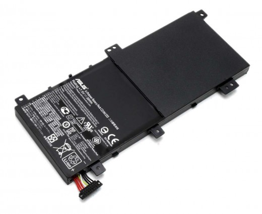 Baterie Asus  0B200 00860000 Originala 38Wh. Acumulator Asus  0B200 00860000. Baterie laptop Asus  0B200 00860000. Acumulator laptop Asus  0B200 00860000. Baterie notebook Asus  0B200 00860000