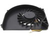 Cooler laptop Dell Inspiron N5110. Ventilator procesor Dell Inspiron N5110. Sistem racire laptop Dell Inspiron N5110