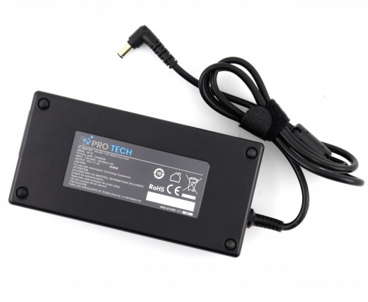 Incarcator Asus TUF765DD Square Shape Compatibil. Alimentator Compatibil Asus TUF765DD. Incarcator laptop Asus TUF765DD. Alimentator laptop Asus TUF765DD. Incarcator notebook Asus TUF765DD