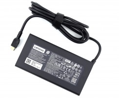 Incarcator Lenovo IdeaPad Pro 5 14IRH8 Original. Alimentator Original Lenovo IdeaPad Pro 5 14IRH8. Incarcator laptop Lenovo IdeaPad Pro 5 14IRH8. Alimentator laptop Lenovo IdeaPad Pro 5 14IRH8. Incarcator notebook Lenovo IdeaPad Pro 5 14IRH8
