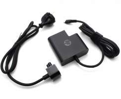 Incarcator HP Spectre 13-af007TU Square Shape 65W