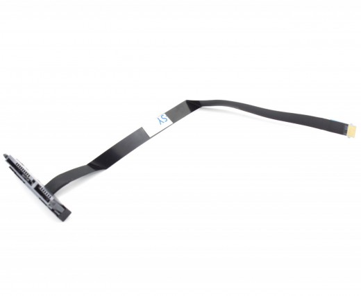 Cablu HDD Conector Cablu Panglica SSD Acer AN517-51-784H