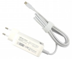 Incarcator USB C Apple MacBook Pro 13 A1708 65W Replacement