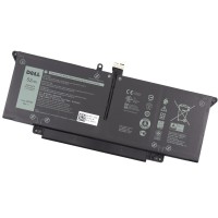 Baterie Dell 0HRGYV 52Wh. Acumulator Dell 0HRGYV. Baterie laptop Dell 0HRGYV. Acumulator laptop Dell 0HRGYV. Baterie notebook Dell 0HRGYV