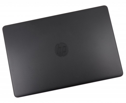 Carcasa Display HP 15Z-EF. Cover Display HP 15Z-EF. Capac Display HP 15Z-EF Neagru