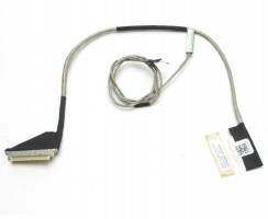 Cablu video LVDS Acer Aspire E5-572G cu touchscreen