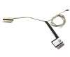 Cablu video LVDS Lenovo IdeaPad 320C-15IKB