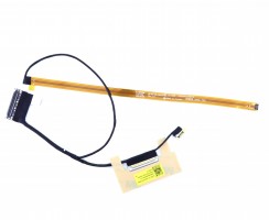 Cablu video eDP Lenovo DC02C00HC00 UHD 3840 x 2160
