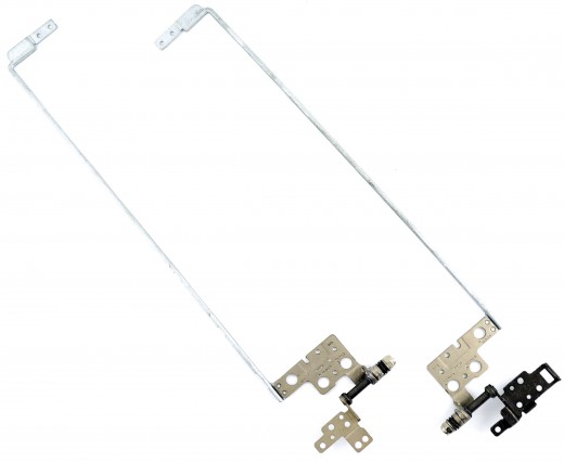 Balamale display Lenovo IdeaPad 320-17IKB . Balamale notebook Lenovo IdeaPad 320-17IKB