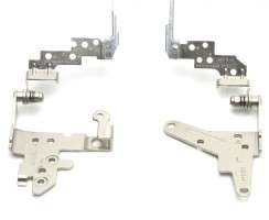 Balamale display laptop HP  HSTNN C82C