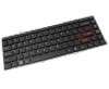 Tastatura Sony Vaio VGN FW31M neagra. Keyboard Sony Vaio VGN FW31M. Tastaturi laptop Sony Vaio VGN FW31M. Tastatura notebook Sony Vaio VGN FW31M