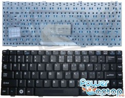 Tastatura MSI  PR201. Keyboard MSI  PR201. Tastaturi laptop MSI  PR201. Tastatura notebook MSI  PR201