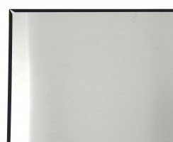 Display laptop BOE NE156QUM N66 V3.0 Ecran 15.6" 3840x2160 40 pini Edp