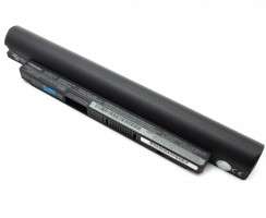 Baterie Toshiba  PA3836U 1BRS 3 celule Originala