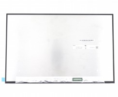 Display laptop Lenovo 5d11f50180 16.0" FHD 1920X1080 40 pini 165Hz eDP. Ecran laptop Lenovo 5d11f50180. Monitor laptop Lenovo 5d11f50180