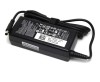 Incarcator Dell Latitude 3490 ORIGINAL. Alimentator ORIGINAL Dell Latitude 3490. Incarcator laptop Dell Latitude 3490. Alimentator laptop Dell Latitude 3490. Incarcator notebook Dell Latitude 3490