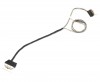 Cablu video LVDS HP  15Z-BW LED