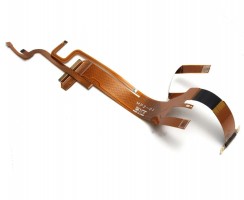 Cablu video LVDS Lenovo ThinkPad X201si