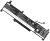 Baterie Lenovo IdeaPad 1 15IJL7 42Wh. Acumulator Lenovo IdeaPad 1 15IJL7. Baterie laptop Lenovo IdeaPad 1 15IJL7. Acumulator laptop Lenovo IdeaPad 1 15IJL7. Baterie notebook Lenovo IdeaPad 1 15IJL7