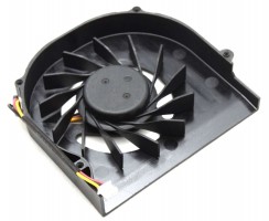 Cooler laptop Acer AB6905HX E03 . Ventilator procesor Acer AB6905HX E03 . Sistem racire laptop Acer AB6905HX E03