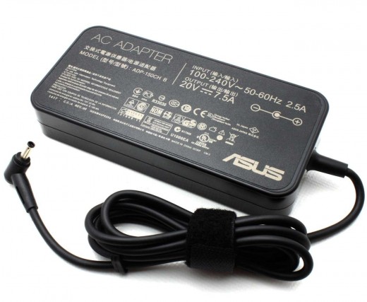 Incarcator Asus A571GT ORIGINAL. Alimentator ORIGINAL Asus A571GT. Incarcator laptop Asus A571GT. Alimentator laptop Asus A571GT. Incarcator notebook Asus A571GT