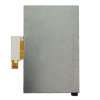 Display Samsung Galaxy Tab 3 Lite T113 ORIGINAL. Ecran TN LCD tableta Samsung Galaxy Tab 3 Lite T113 ORIGINAL